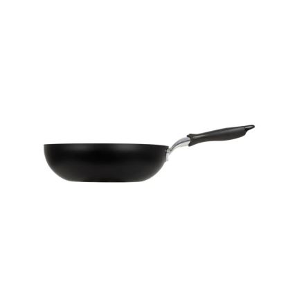 Resto - Wok tiganj ANTARES 30 cm