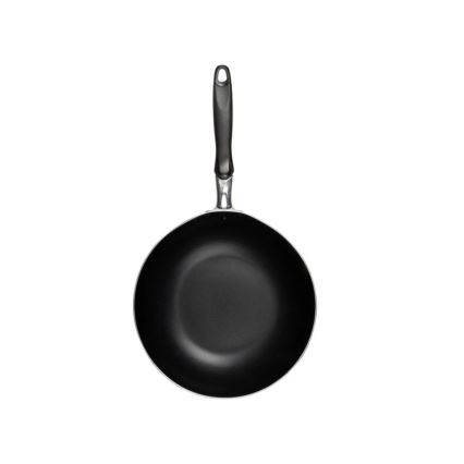 Resto - Wok tiganj ANTARES 30 cm