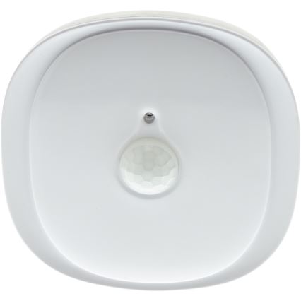 LED orijentaciono svetlo sa senzorom LED/0,45W/3xAAA 3000K belo