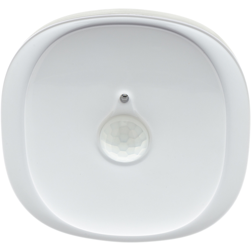 LED orijentaciono svetlo sa senzorom LED/0,45W/3xAAA 3000K belo