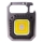 Retlux - LED Prenosna punjiva svetiljka LED/5V 400 mAh IP44