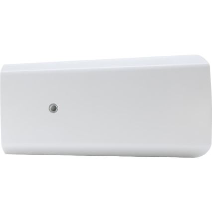 Pametna spoljašnja kamera 2K QHD 2560px 4 MP Wi-Fi IP65