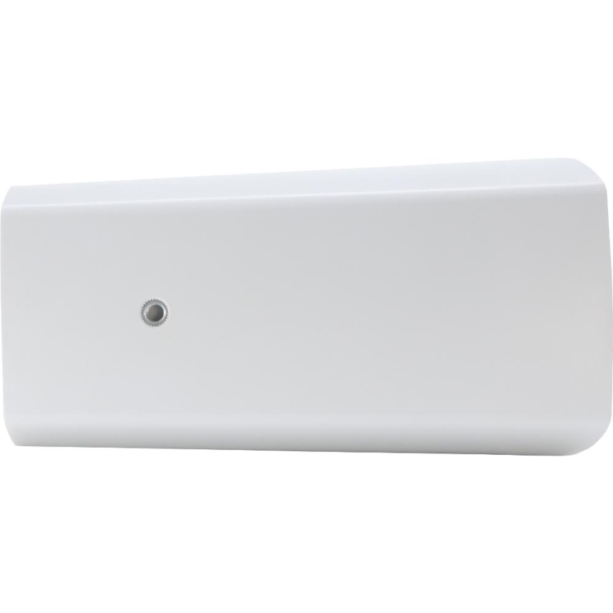 Pametna spoljašnja kamera 2K QHD 2560px 4 MP Wi-Fi IP65