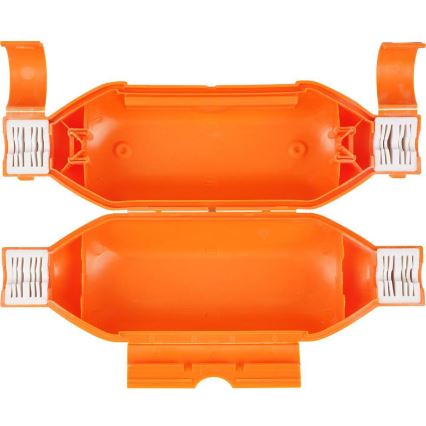 Spoljašnji poklopac za kablove IP44