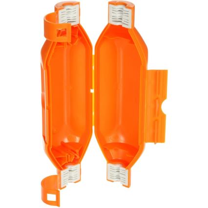 Spoljašnji poklopac za kablove IP44