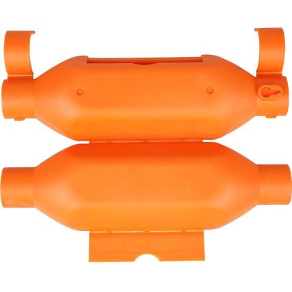 Spoljašnji poklopac za kablove IP44