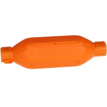 Spoljašnji poklopac za kablove IP44