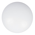 Rezervna prigušiva CLEO 40 cm, plastična