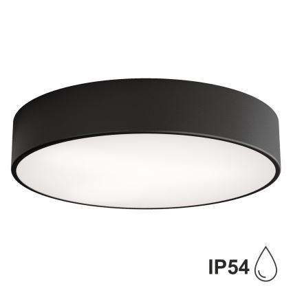 Rezervna prigušiva CLEO 40 cm, plastična