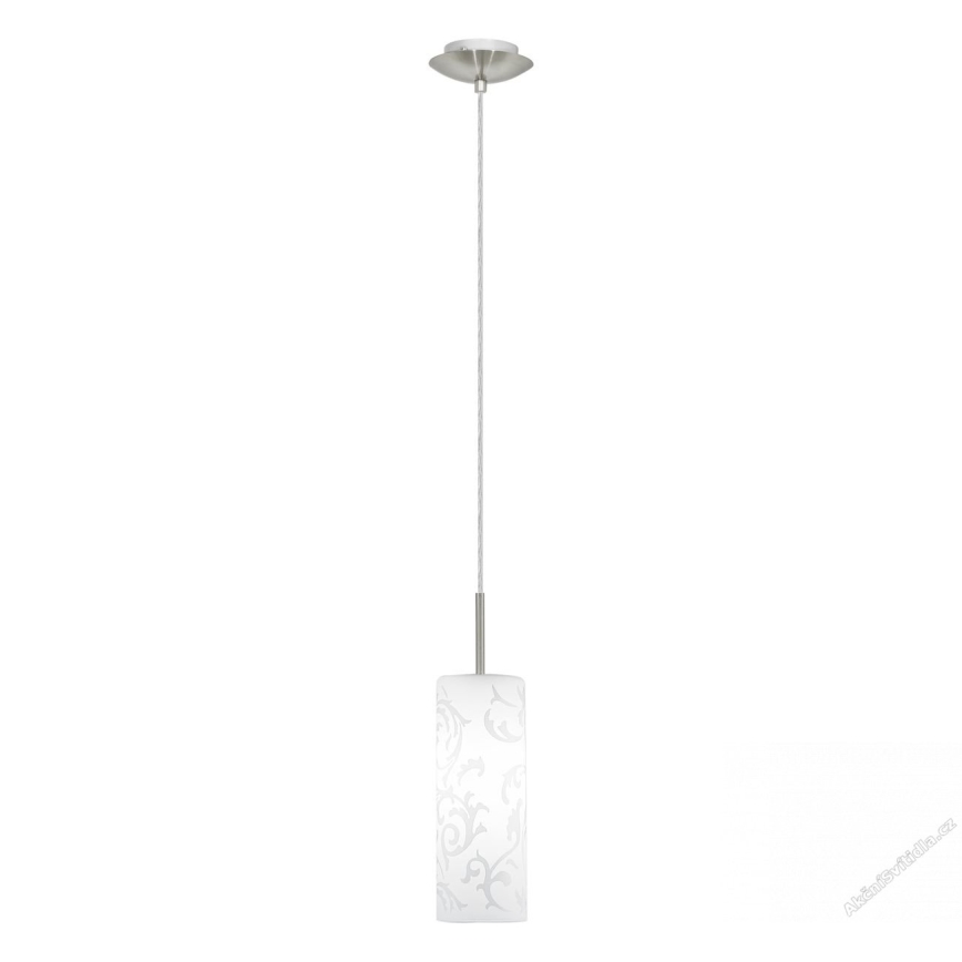 Zamensko staklo za luster i lampu Eglo - AMADORA