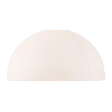 Rezervno staklo za stolnu lampu Lamkur ADELLE E27