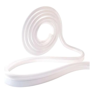 RGBIC LED prigušiva traka GoSmart LED/33W/230V 5 m Wi-Fi Tuya