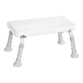 Ridder - Stolica 41x26,5 cm bela