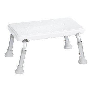 Ridder - Stolica 41x26,5 cm bela