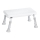 Ridder - Stolica 41x26,5 cm bela