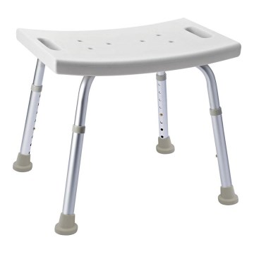 Ridder - Stolica 49x52 cm bela