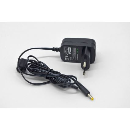 Roadstar HRA-700D+/WD - Radio sa DAB+, FM i budilnikom 16W/230V/4xAA
