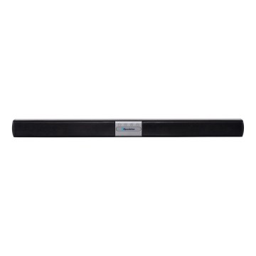 Roadstar SB-820BT - Bežična Hi-Fi zvučna traka 72W/5V 2200 mAh