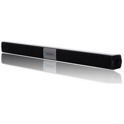 Roadstar SB-820BT - Bežična Hi-Fi zvučna traka 72W/5V 2200 mAh