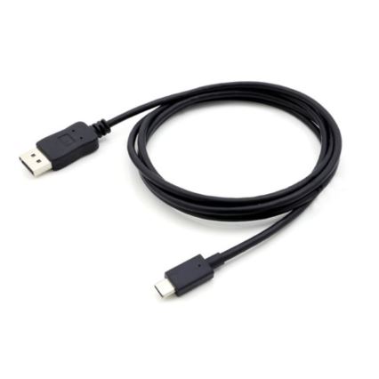 Roadstar SB-820BT - Bežična Hi-Fi zvučna traka 72W/5V 2200 mAh