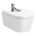 Roca A357525000 - Zidni bide INSPIRA keramika/bela