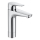 Roca A5A3D90C00 - Slavina za umivaonik ATLAS 21,7 cm, sjajni hrom