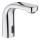 Roca A5A5509C00 - Bezkontaktna baterija za umivaonik L20, 230V, sjajni hrom