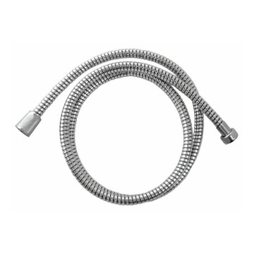 Rotirajuće crevo za tuš 150 cm