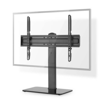 Rotirajući stalak za TV 37-70”