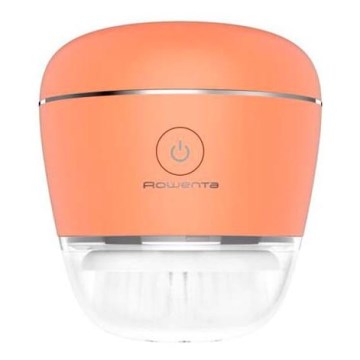 Rowenta - Četkica za čišćenje lica Anti-Blemish 300 mAh