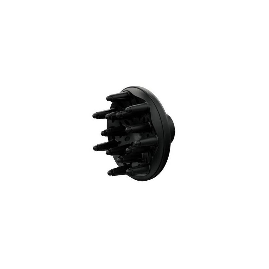 Rowenta - Fen PRO EXPERT 2200W/230V crni