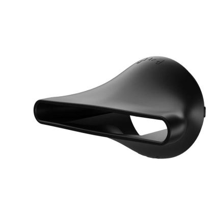 Rowenta - Fen PRO EXPERT 2200W/230V crni