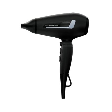 Rowenta - Fen PROEXPERT 2100W/230V crna