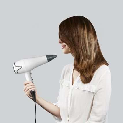 Rowenta - Fen za kosu PURE COLLECTION MOTION DRY 2200W/230V