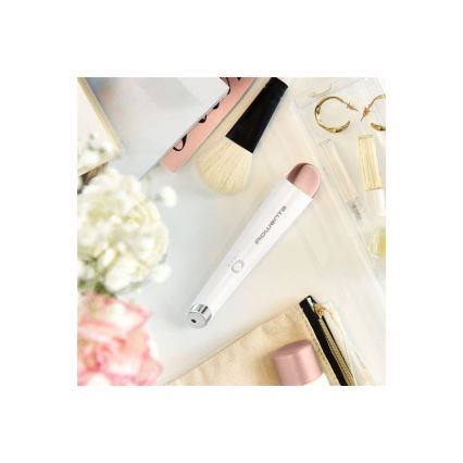 Rowenta - Masažni uređaj za konture očiju Anti-Age 1xAA