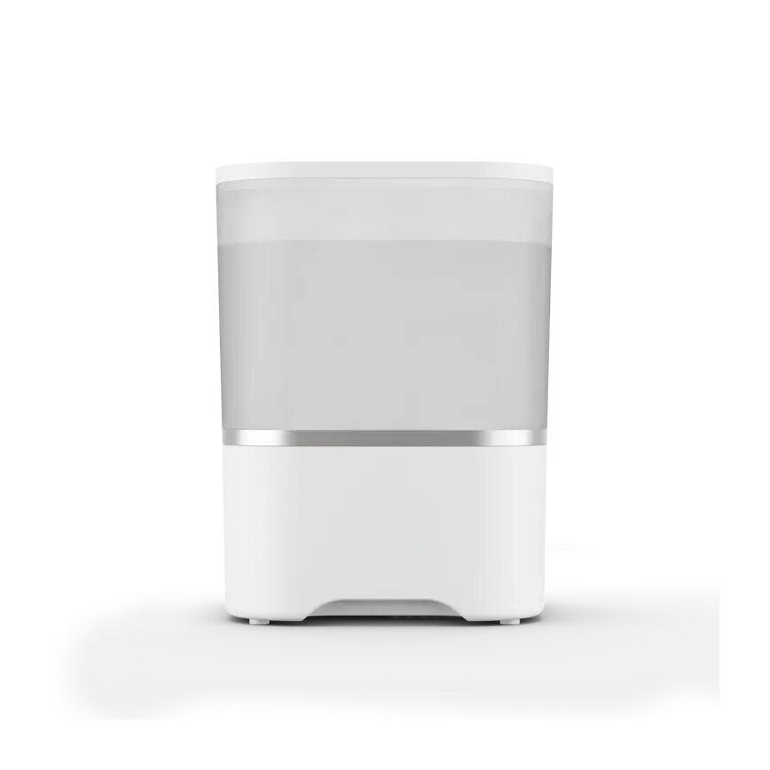 Rowenta - Ovlaživač vazduha AQUA BOOST 2,5 l 115W/230V