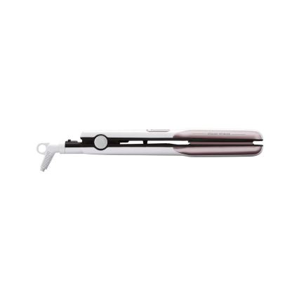 Rowenta - Pegla za kosu 2u1 PREMIUM CARE LISS&CURL