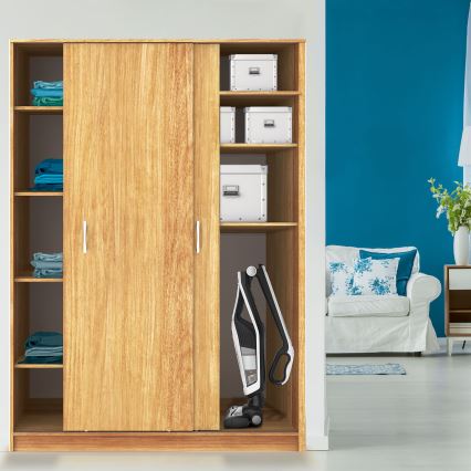 Rowenta - Štapni usisivač DUAL FORCE 2 u 1, 100 W / 18 V, 2500 mAh, bela