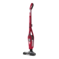 Rowenta - Štapni usisivač DUAL FORCE 2 u 1 180W/21,6V crvena