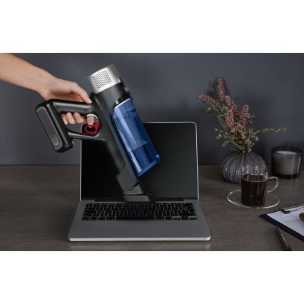 Rowenta - Štapni usisivač X-FORCE FLEX 250W/18V