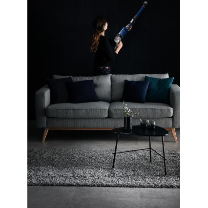 Rowenta - Štapni usisivač X-FORCE FLEX 250W/18V