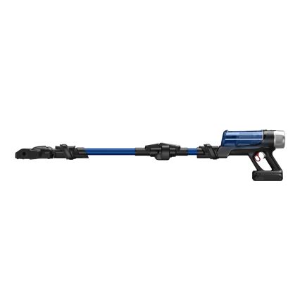 Rowenta - Štapni usisivač X-FORCE FLEX 250W/18V