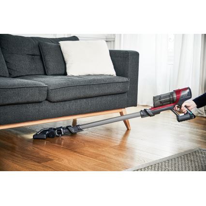 Rowenta - Štapni usisivač X-PERT 18V 2000 mAh