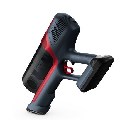 Rowenta - Štapni usisivač X-PERT 18V 2000 mAh