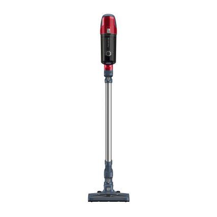 Rowenta - Štapni usisivač X-PERT 18V 2000 mAh