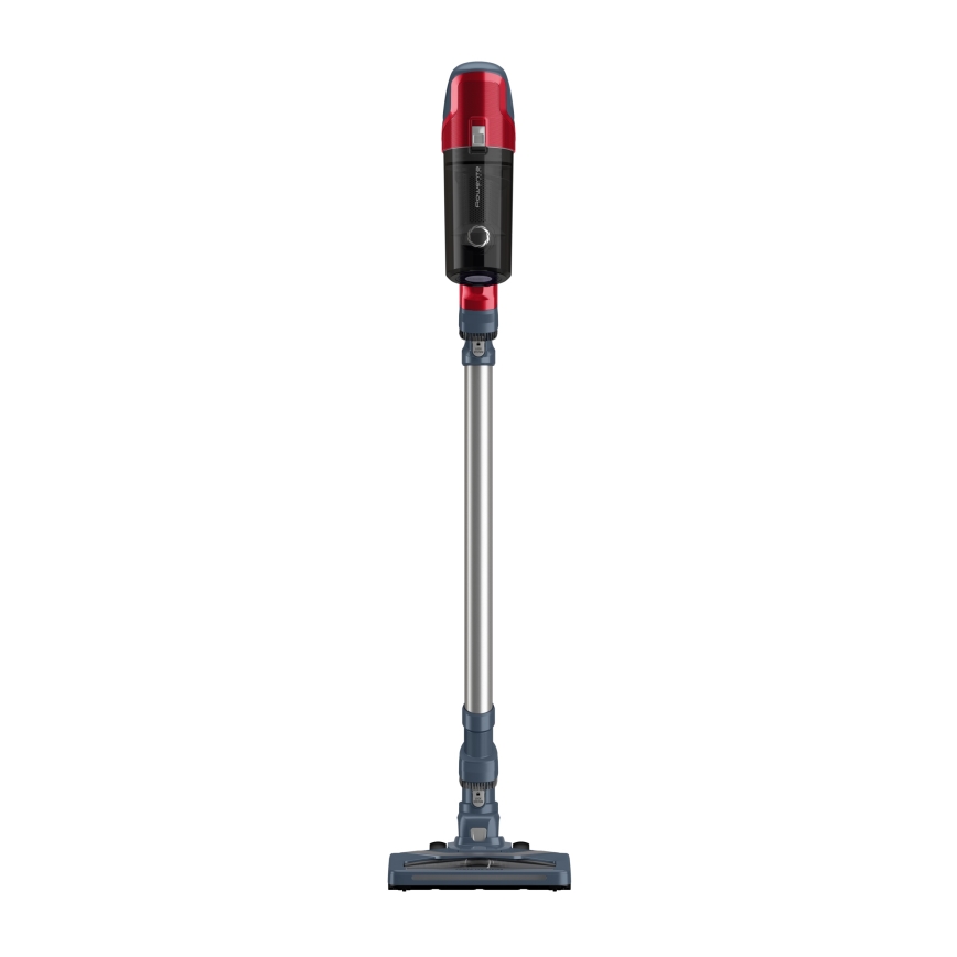 Rowenta - Štapni usisivač X-PERT 18V 2000 mAh