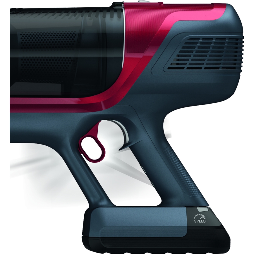 Rowenta - Štapni usisivač X-PERT 18V 2000 mAh