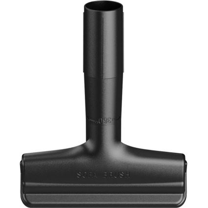 Rowenta - štapni usisivač X-PERT 2u1 140 W/18 V 2500 mAh ljubičasti