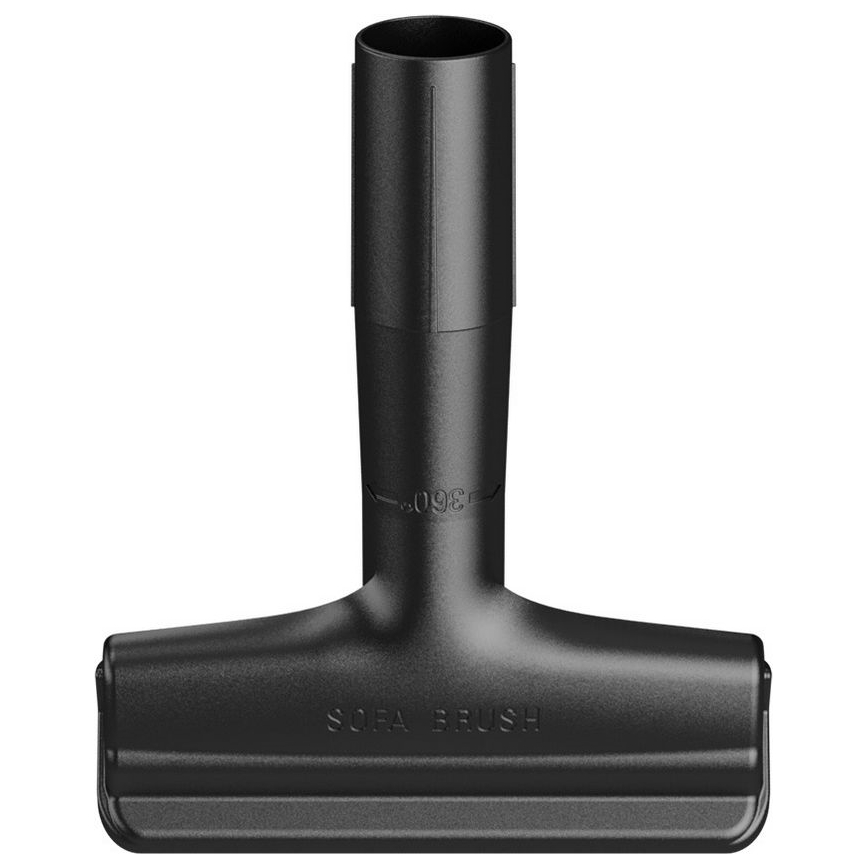 Rowenta - štapni usisivač X-PERT 2u1 140 W/18 V 2500 mAh ljubičasti