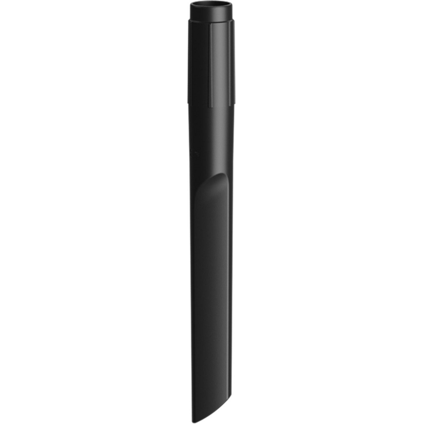 Rowenta - štapni usisivač X-PERT 2u1 140 W/18 V 2500 mAh ljubičasti